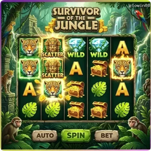 glowin88 Palembang: Panduan Akses, APK, dan Login