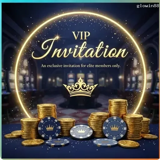 Keamanan glowin88: Periksa Tautan, APK, dan Risiko Situs Tiruan